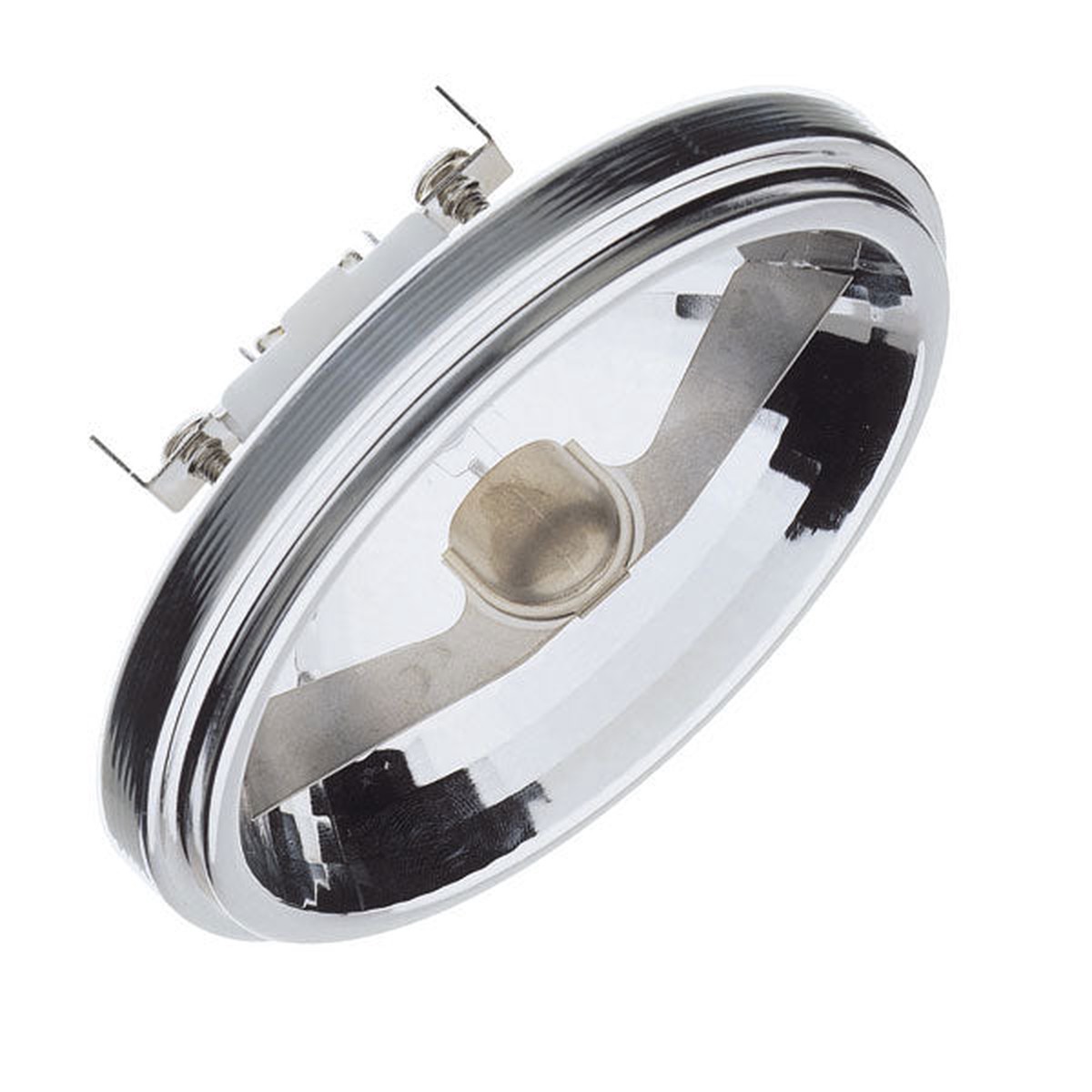 Bell Halogen 12V 24 Deg 75W AR111