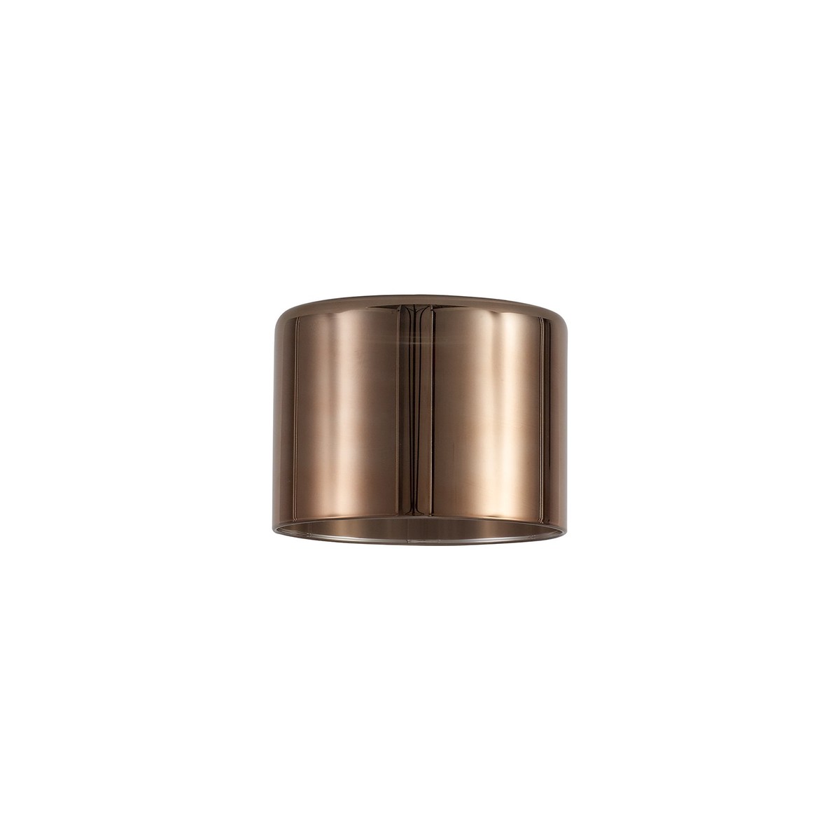 NL76349 Iona Shade Copper
