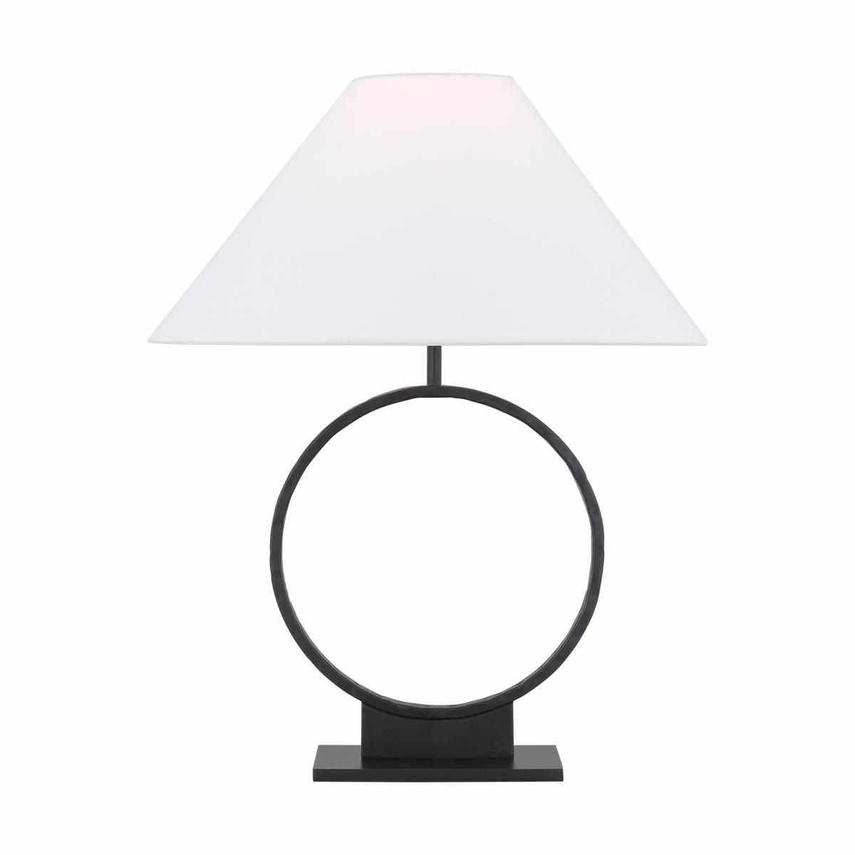 Orion Medium Table Lamp