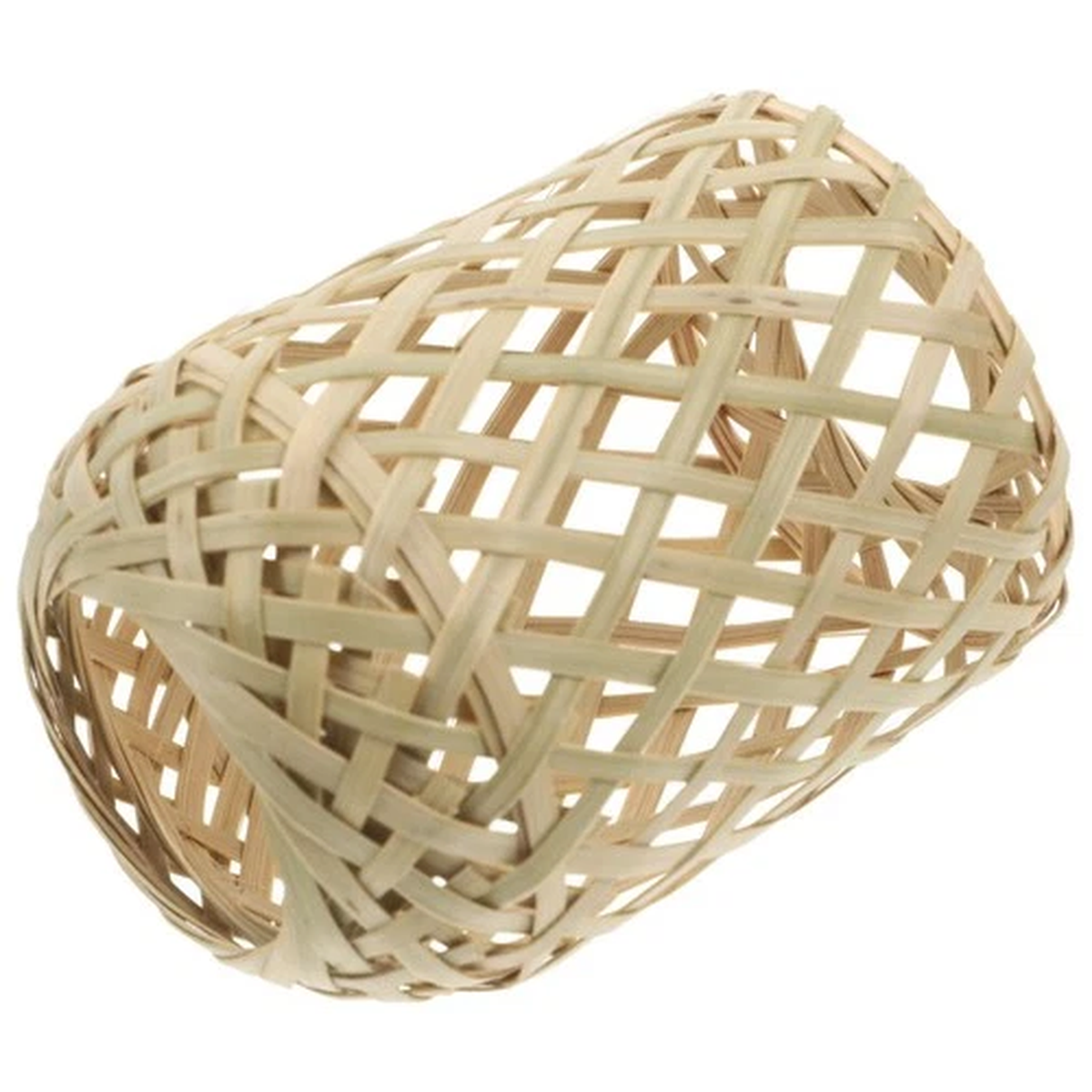 3 PCS Pendant Lamp Shade Woven Hanging Ceiling Decorative Lampshade