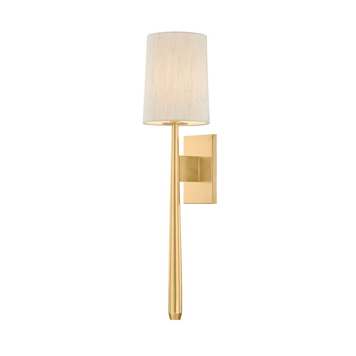 Bridgeton Wall Sconce