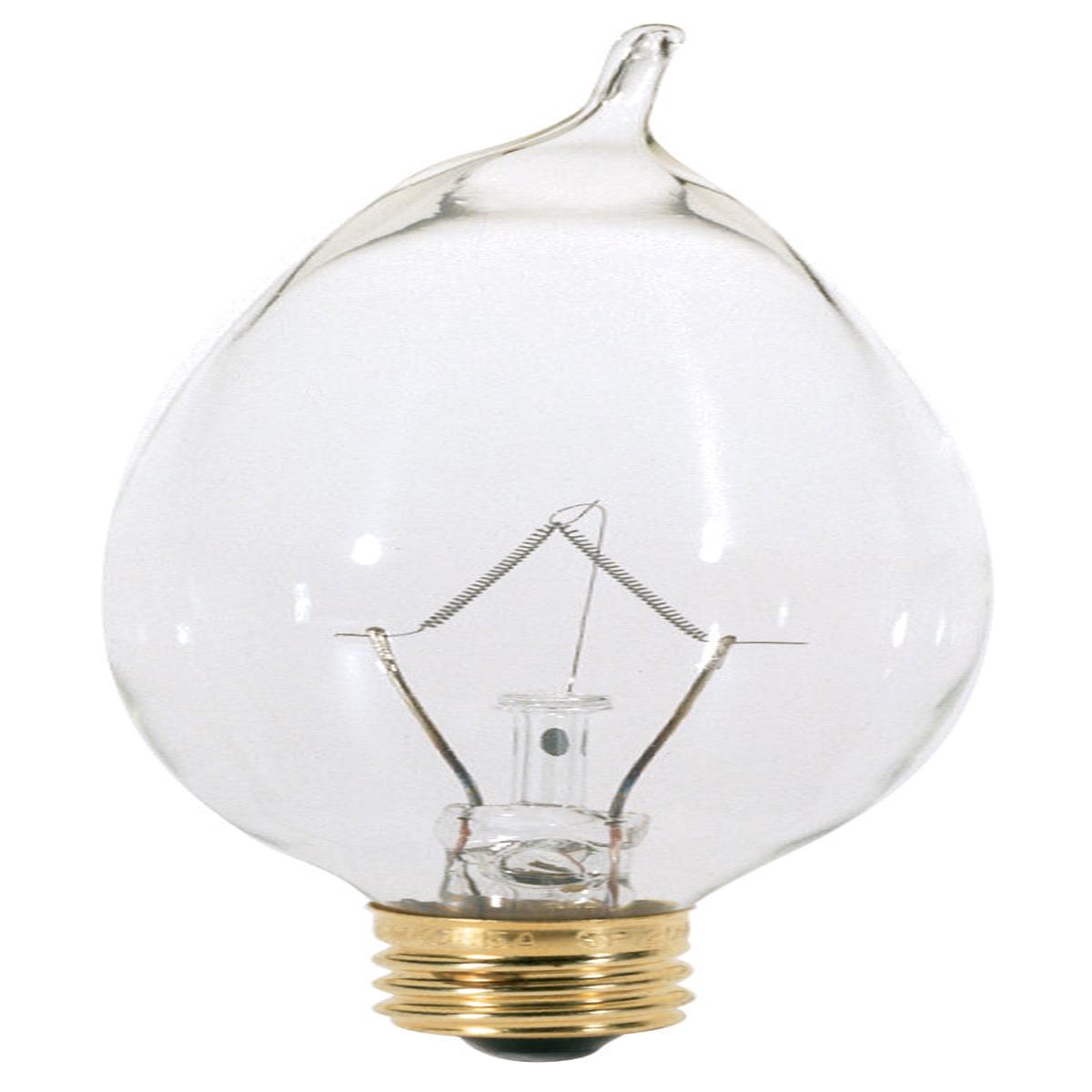 Light Bulb A3674