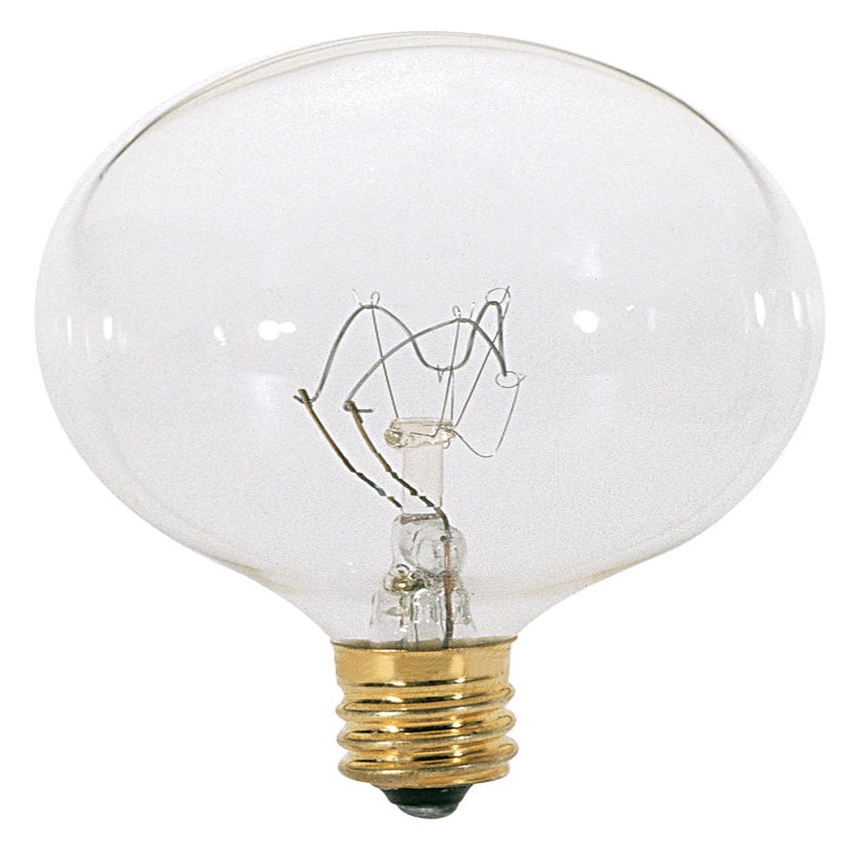 Light Bulb S3727