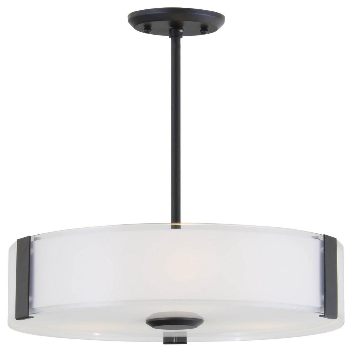 Zurich Pendant