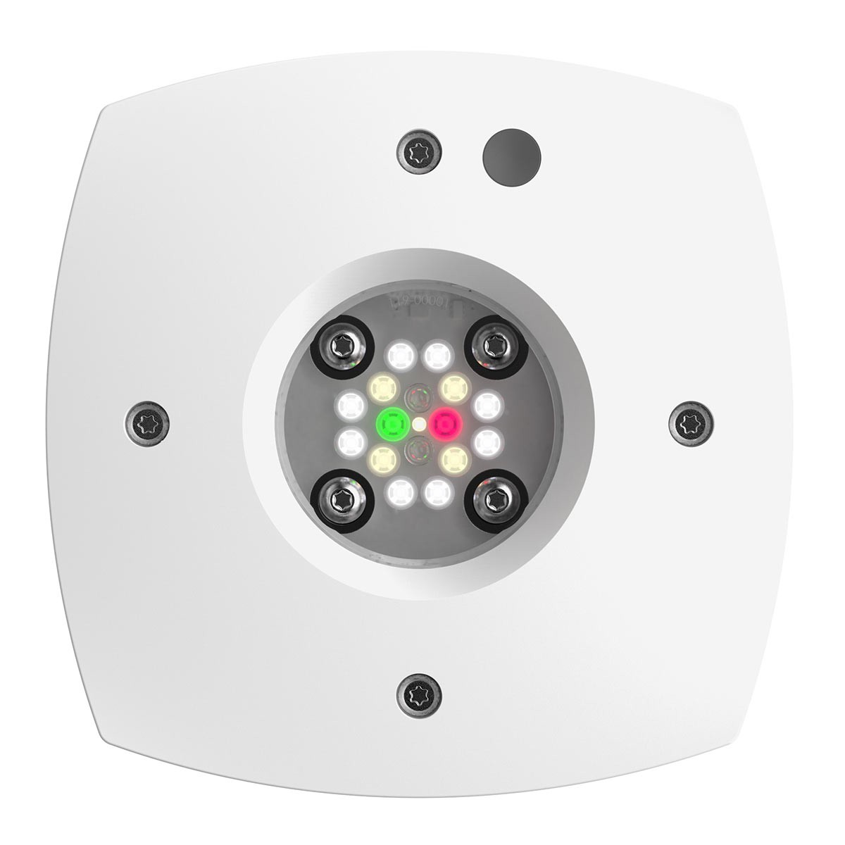 (OPEN BOX) AI Prime 16HD Freshwater LED Module (White) - AquaIllumination