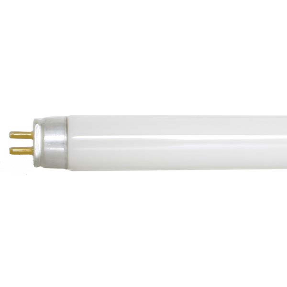 (CASE of 60) - 36" 39W (Saltwater) 420nm Actinic T5 Fluorescent Bulb R2310 - Current USA