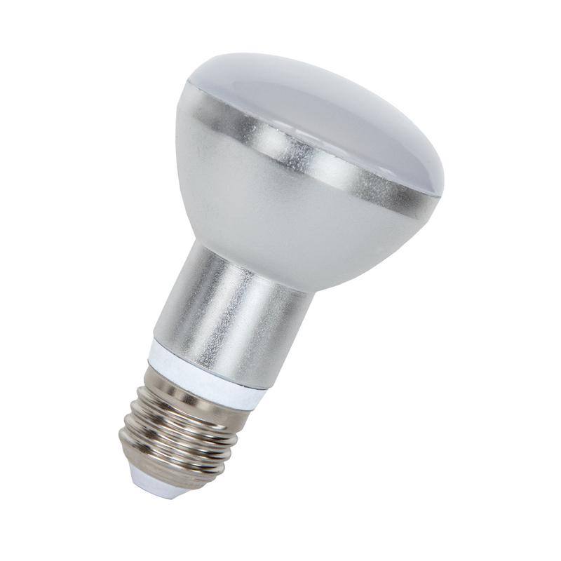 Bailey - 80100040925 - LED Spot R63 E27 DIM 7W (60W) 600lm 830 FR