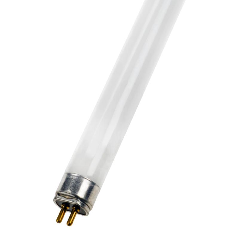 Bailey - FT024840T5/01 - MASTER TL5 HO 24W/840 1SL/20