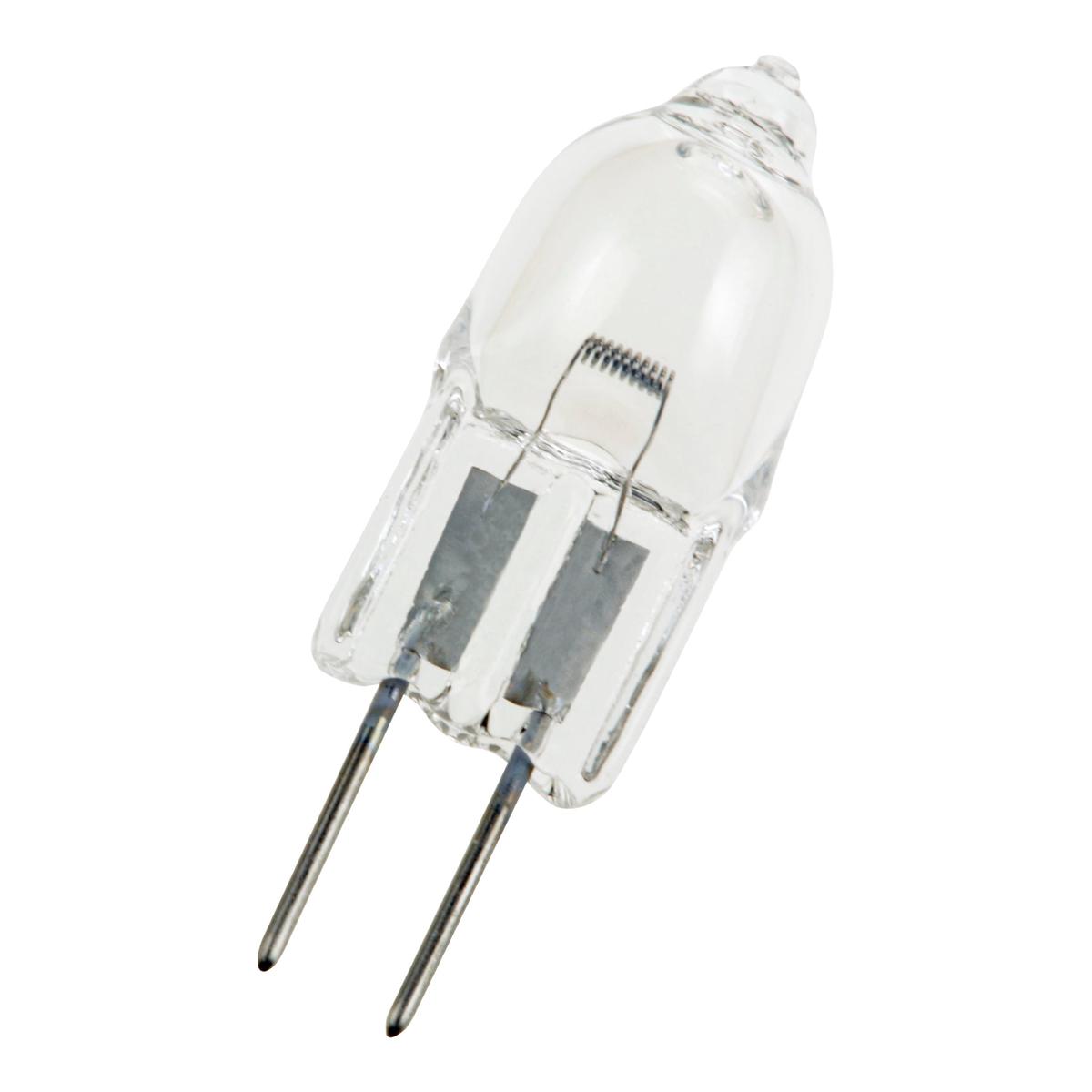 Bailey - P01264258/02 - 64258 G4 10X31 12V 20W
