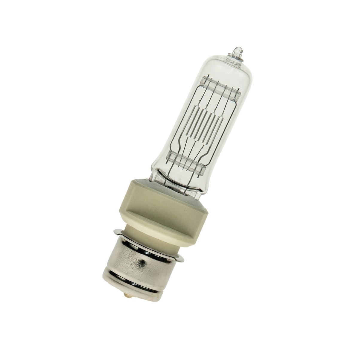 Bailey - P240FKD/04 - FKD P28s 230-240V 1000W T14