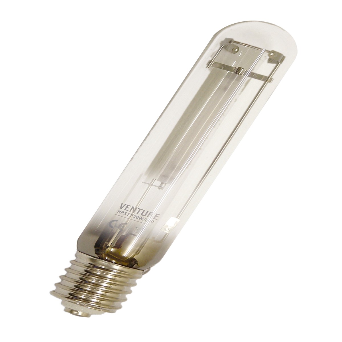 Bailey - VEN00170 - HPST 150W/E40/HO