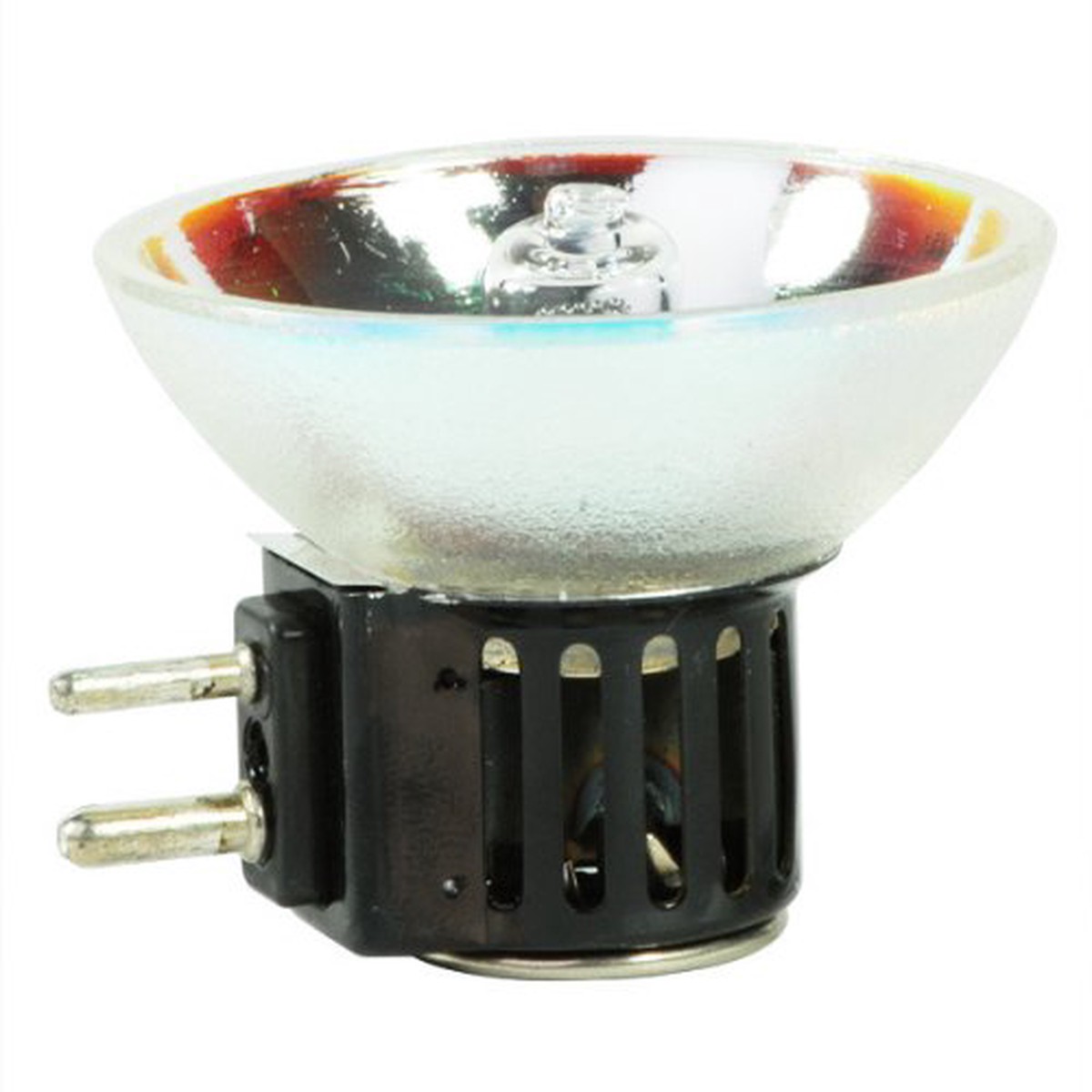 Wiko Emm/Eks Lamp